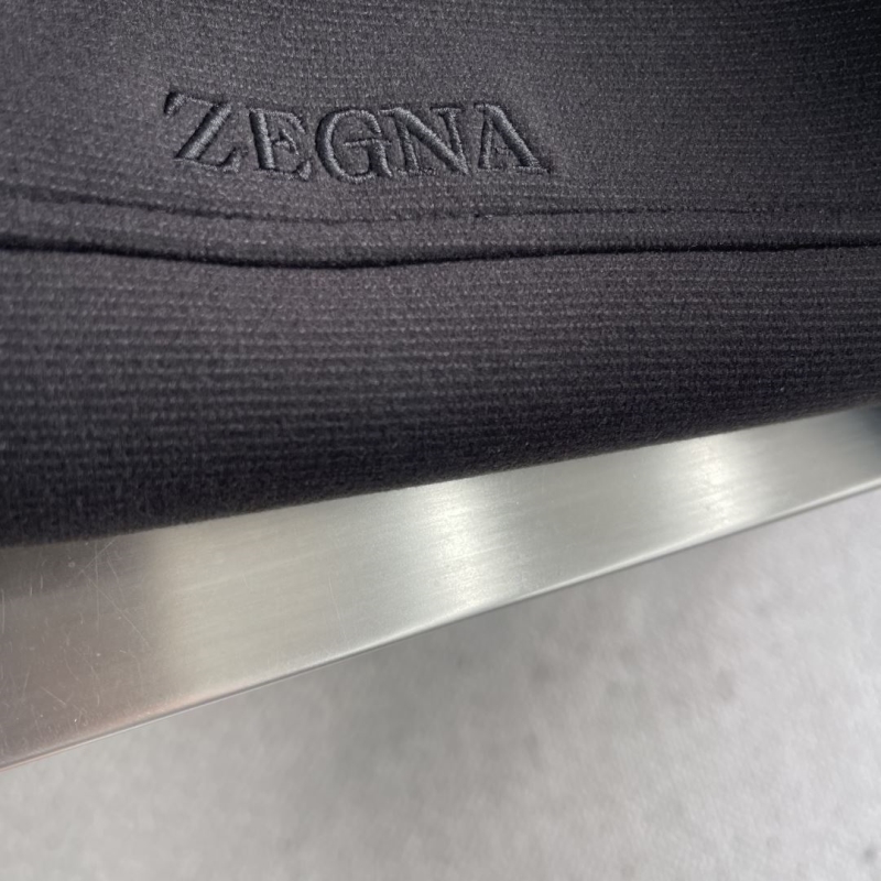 Zegna Outwear